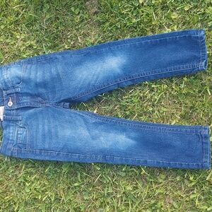 ✨️🍀Jeans for a boy✨️☘️